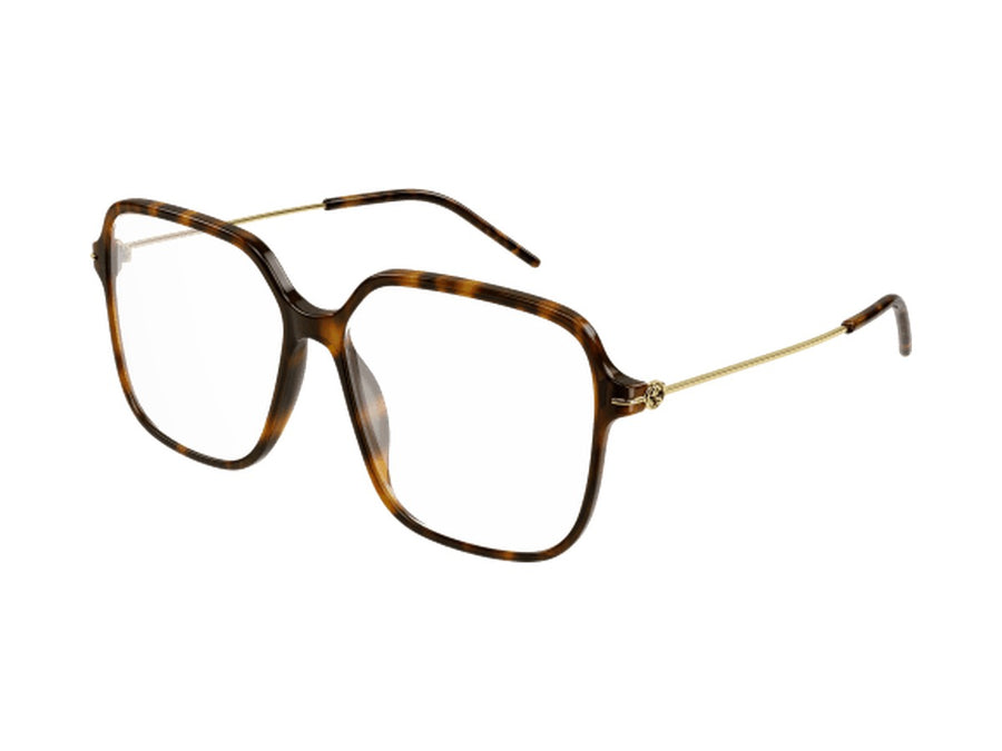 Gucci | GG1271O