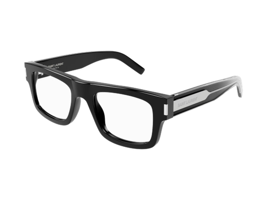 Saint Laurent | SL 574