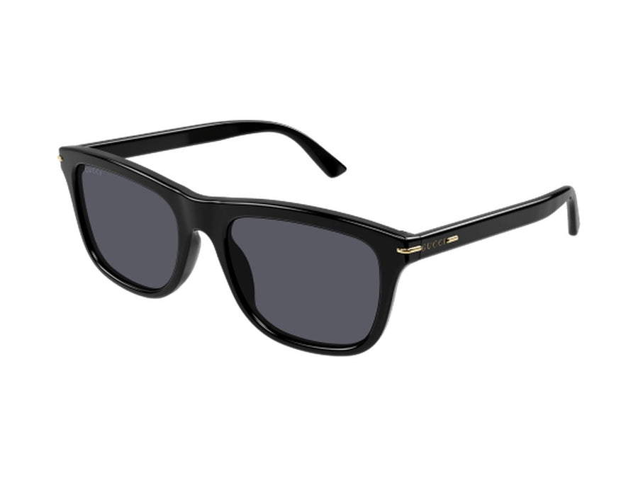 Gucci | GG1444S