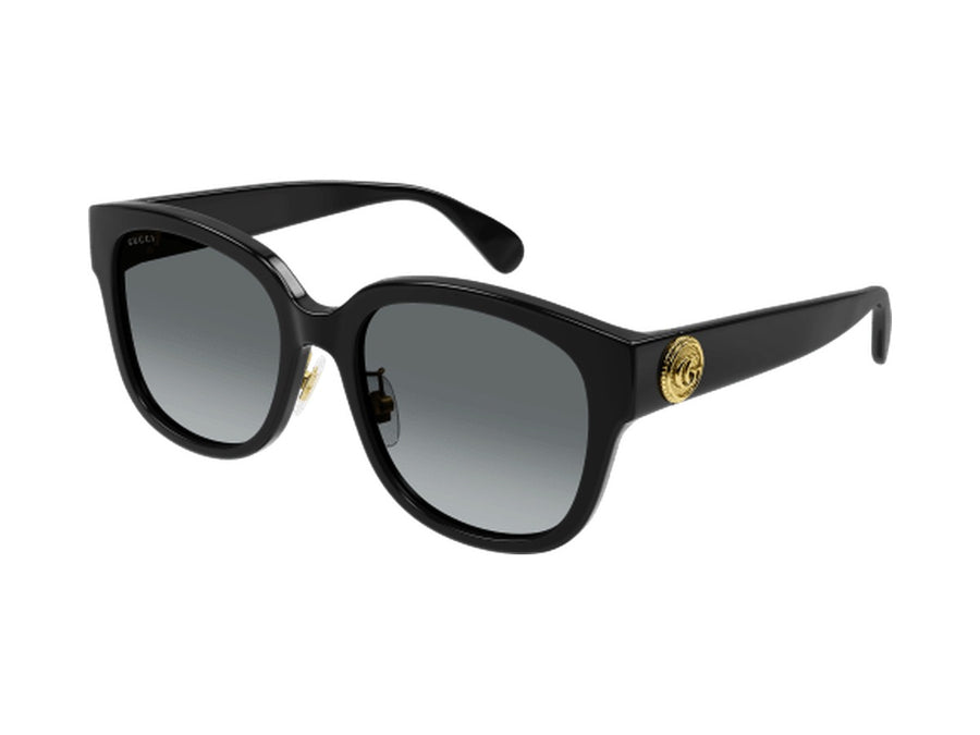 Gucci | GG1409SK