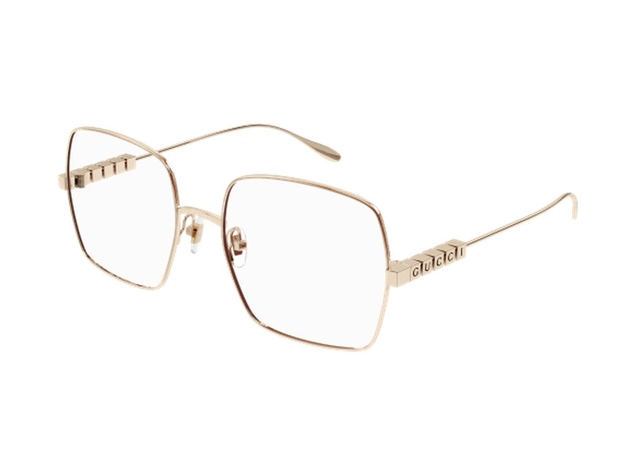 Gucci | GG1434O