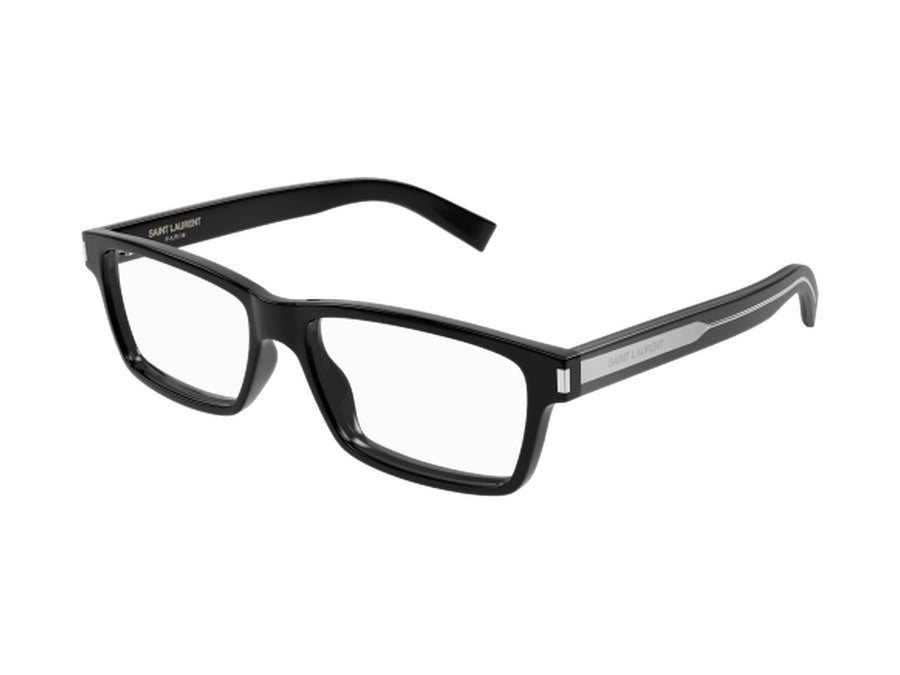 Saint Laurent | SL 622