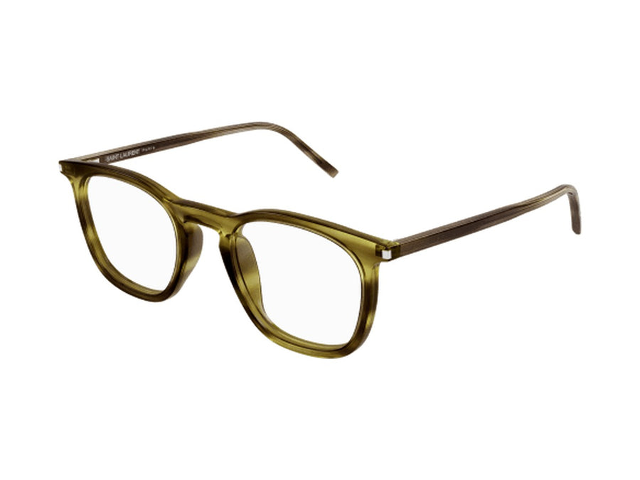 Saint Laurent | SL 623 OPT