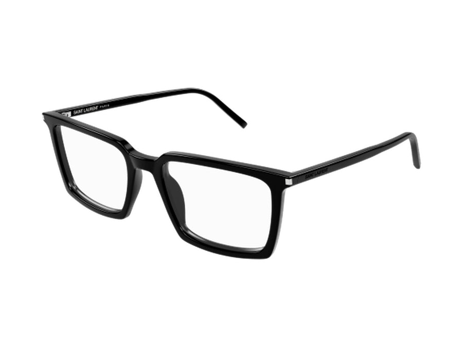 Saint Laurent | SL 624