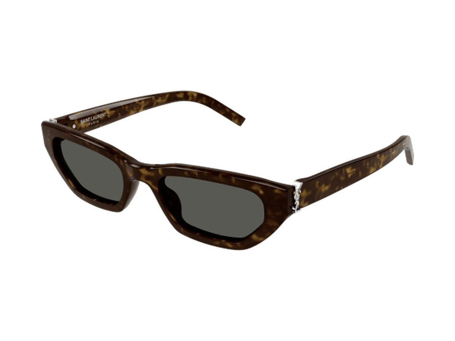 Saint Laurent | SL M126