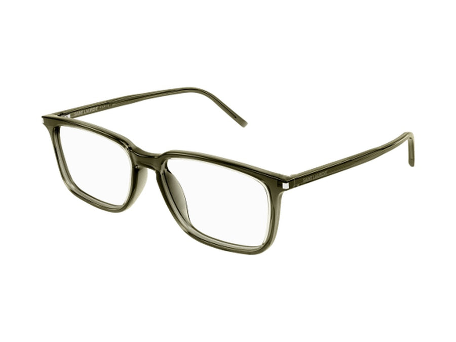 Saint Laurent | SL 645/F