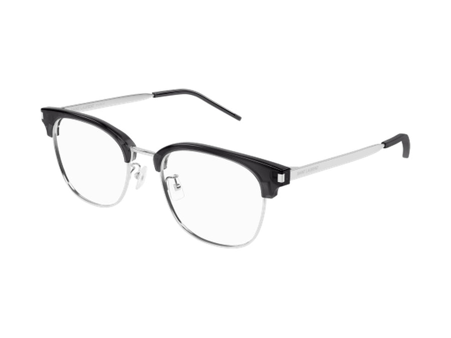 Saint Laurent | SL 649/F