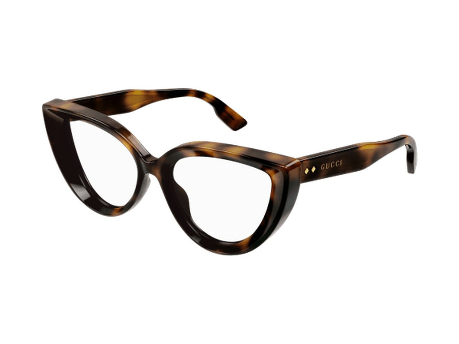 Gucci | GG1530O
