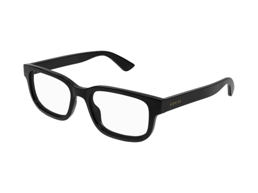 Gucci | GG1584O