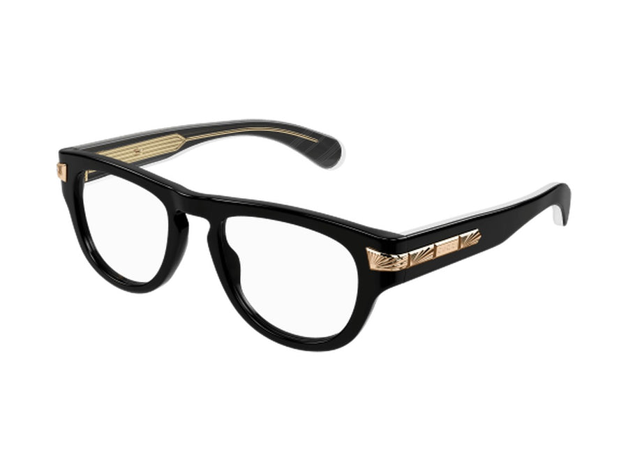 Gucci | GG1519O