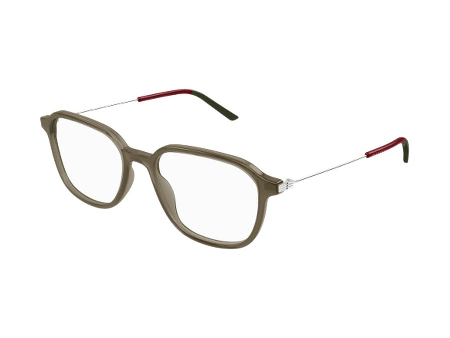 Gucci | GG1576O