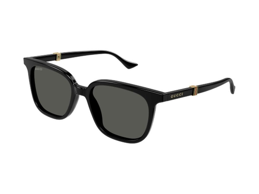 Gucci | GG1493S