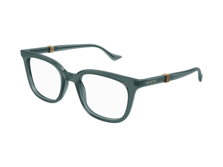 Gucci | GG1497O