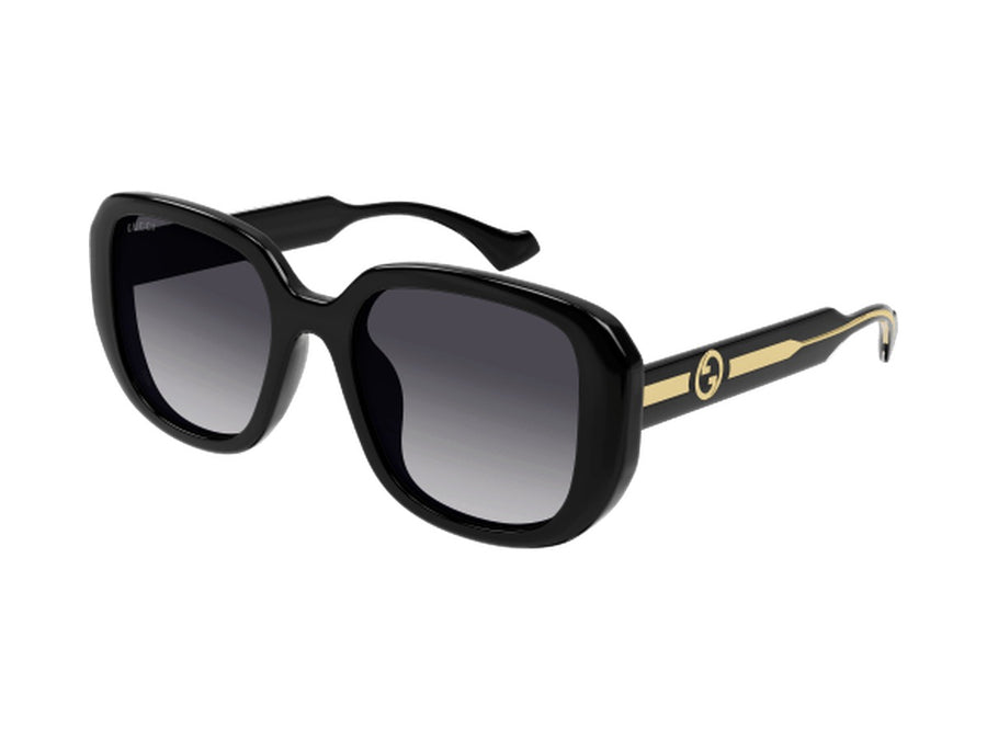 Gucci | GG1557SK