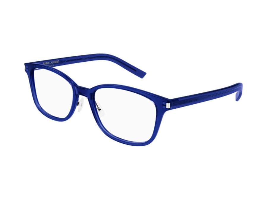 Saint Laurent | SL 288/J SLIM
