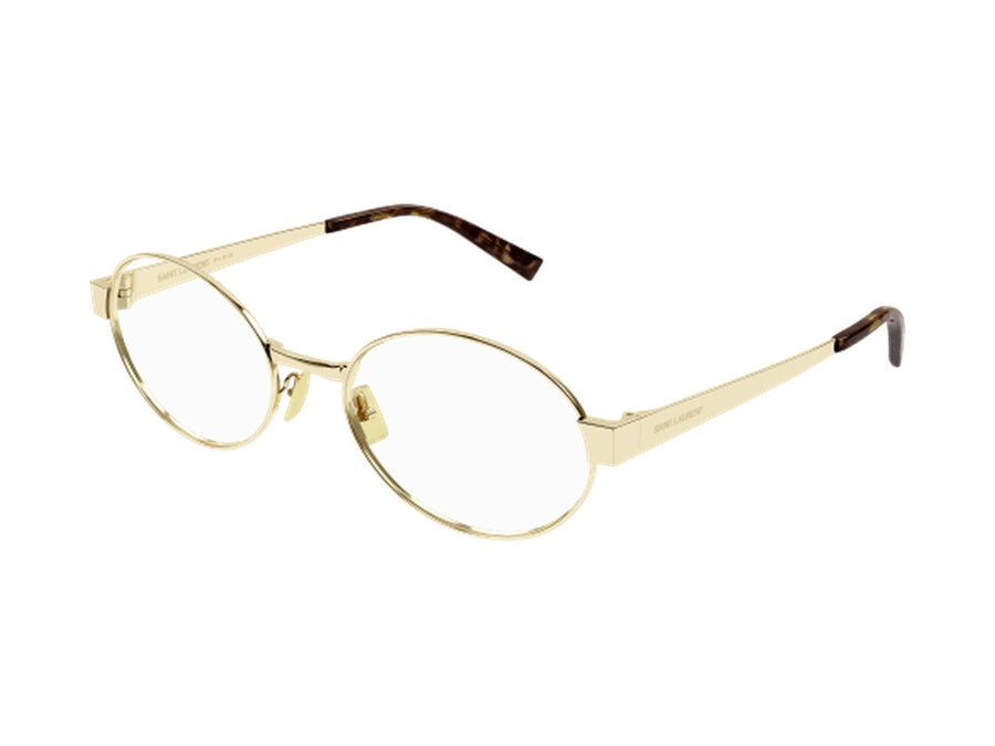 Saint Laurent | SL 692 OPT