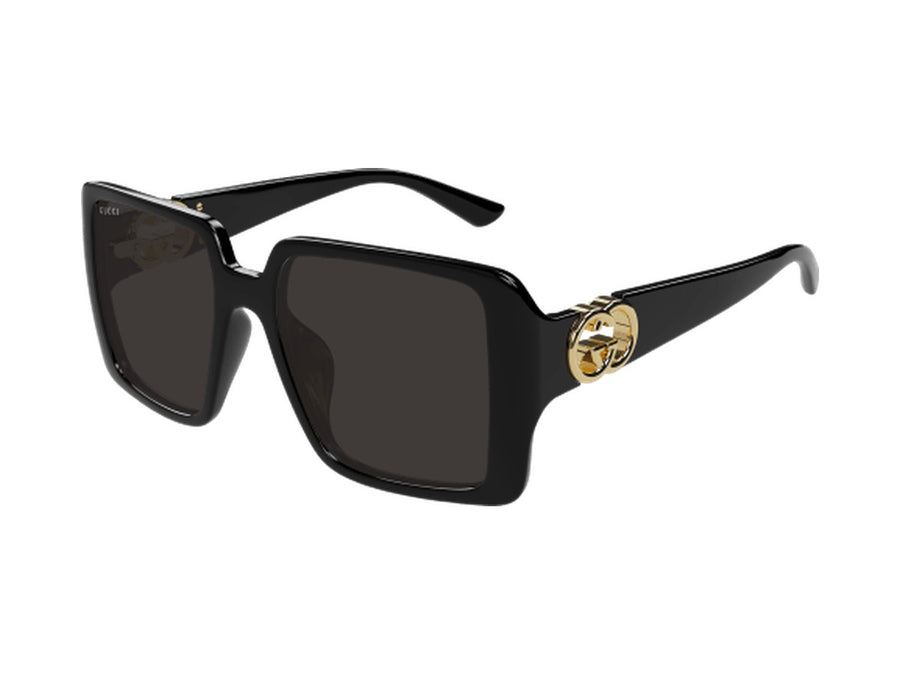 Gucci | GG1692S