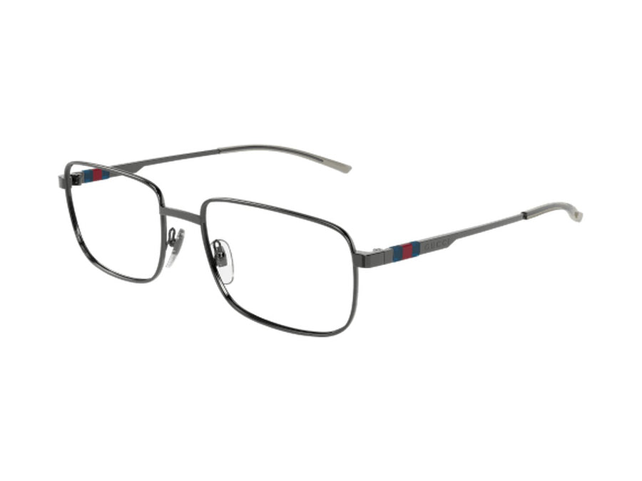 Gucci | GG1678O