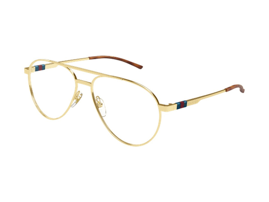 Gucci | GG1679O