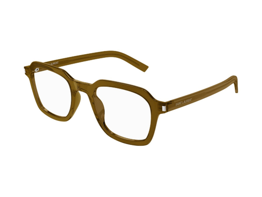 Saint Laurent | SL 715 SLIM OPT