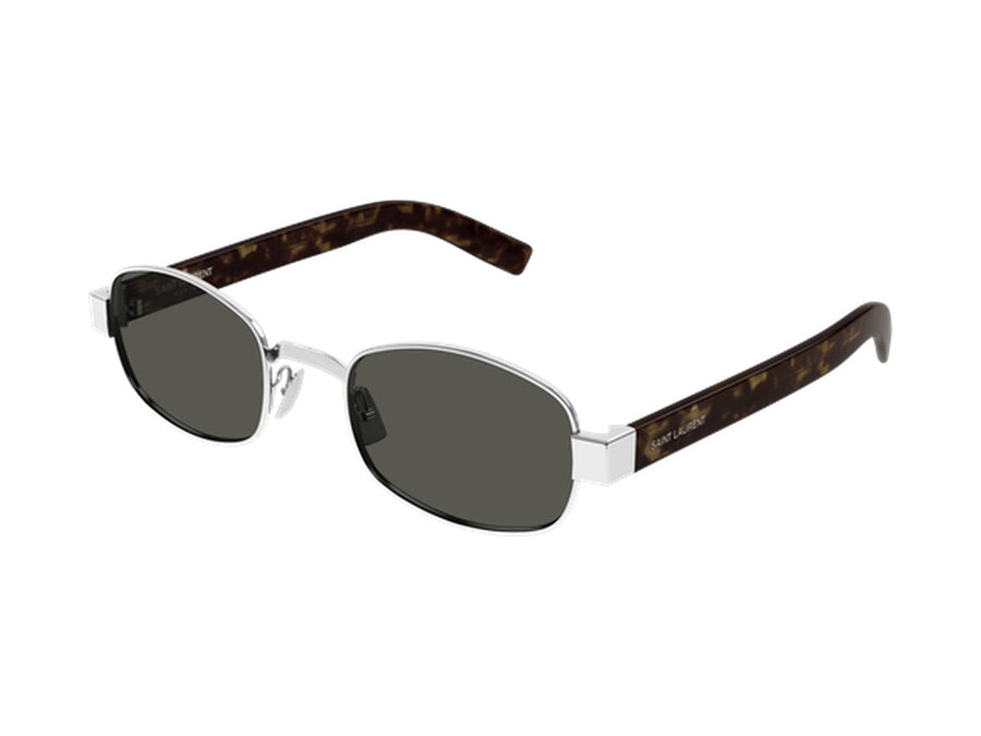 Saint Laurent | SL 706