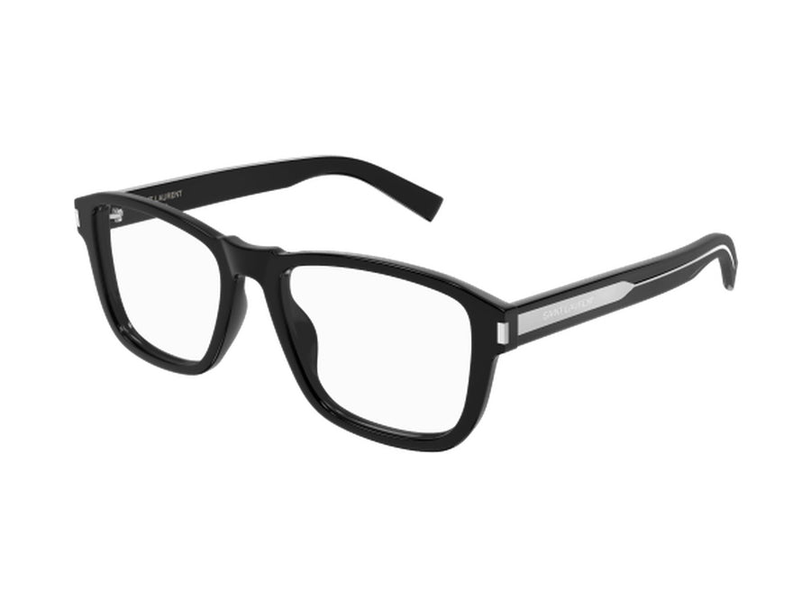 Saint Laurent | SL 710 OPT