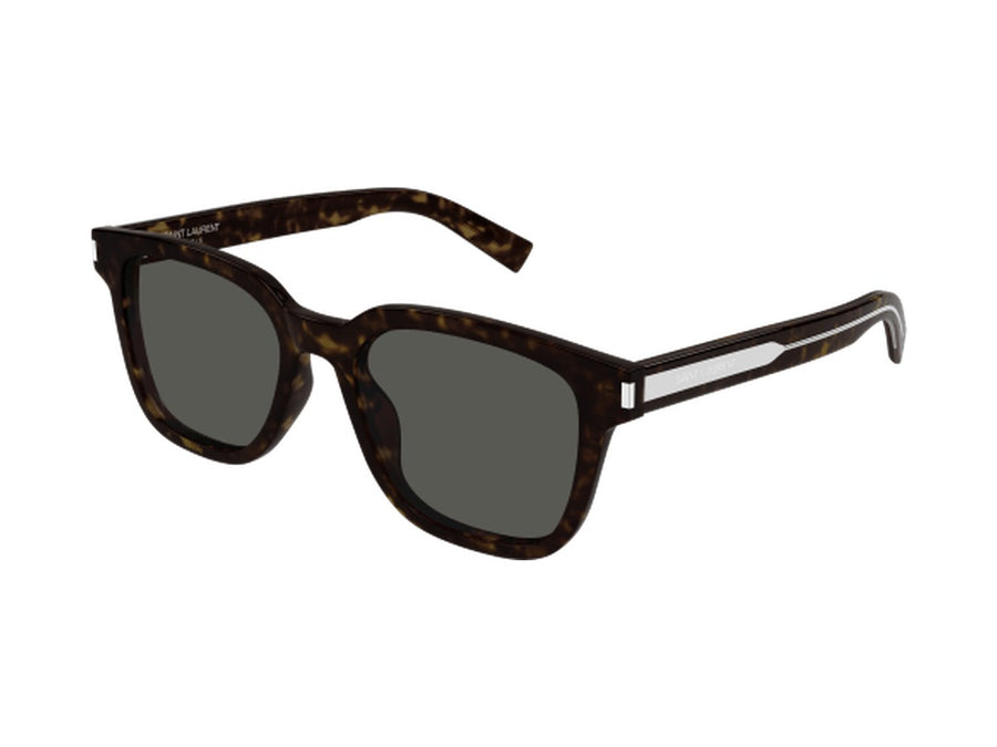 Saint Laurent | SL 711