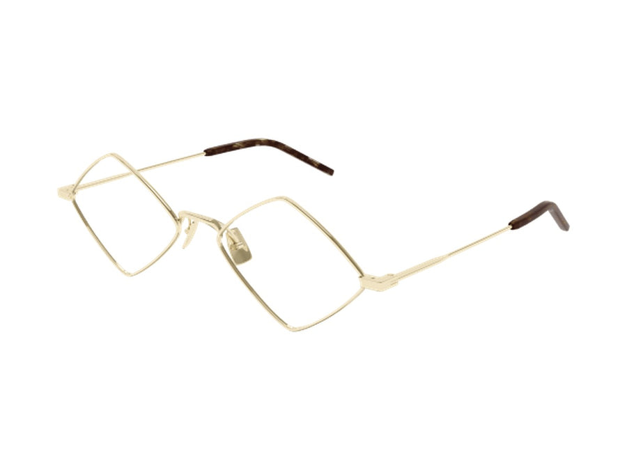 Saint Laurent | SL 302 LISA OPT