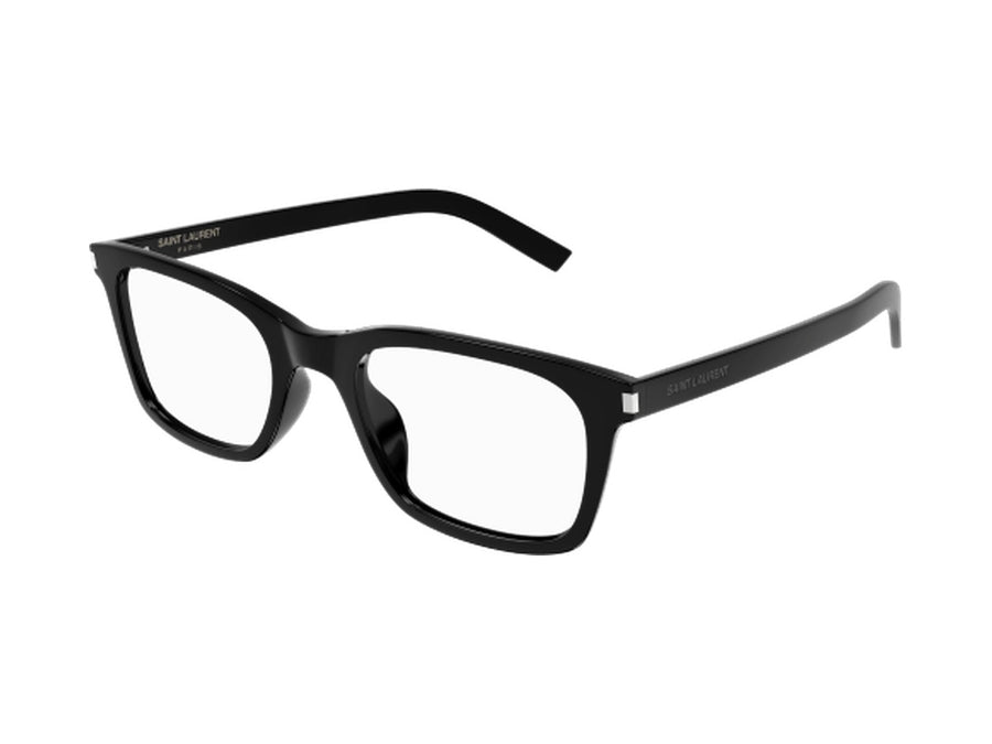 Saint Laurent | SL 718 SLIM