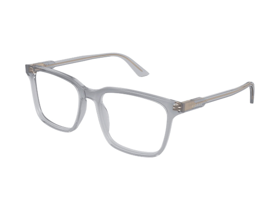 Gucci | GG1120O