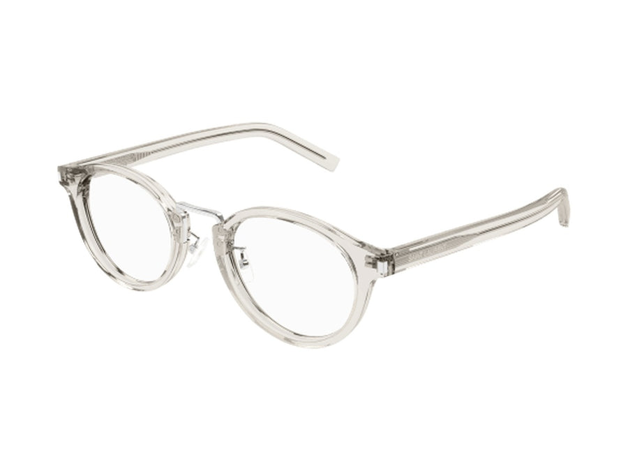 Saint Laurent | SL 728/J