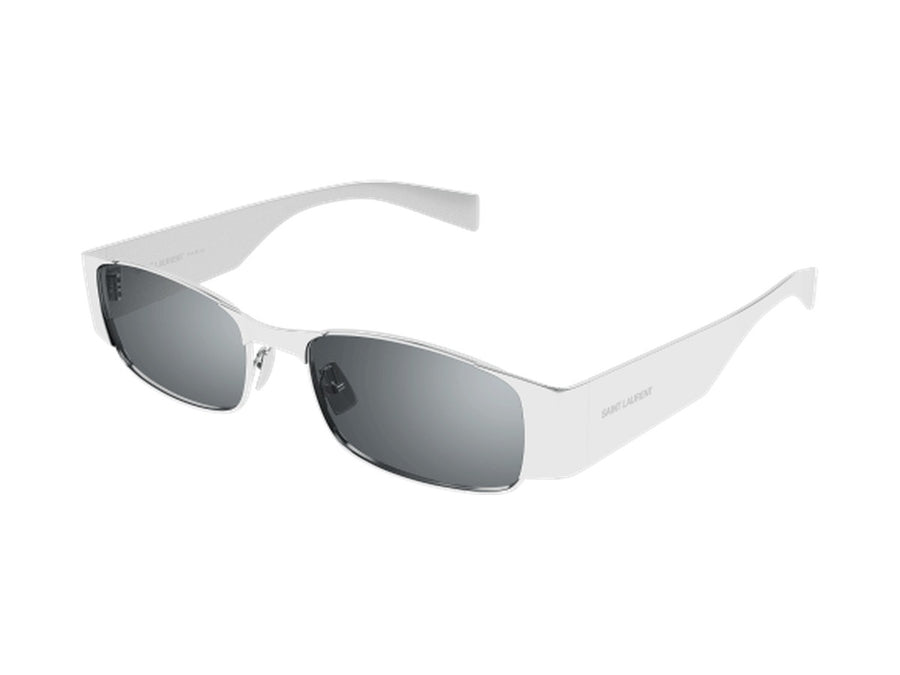 Saint Laurent | SL 738