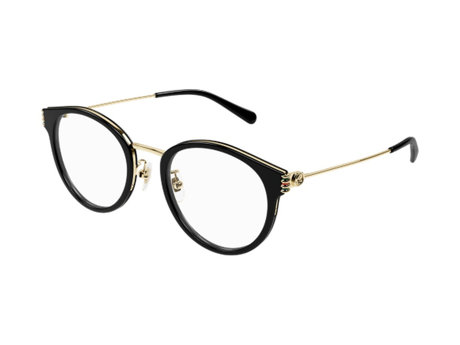 Gucci | GG1885OA
