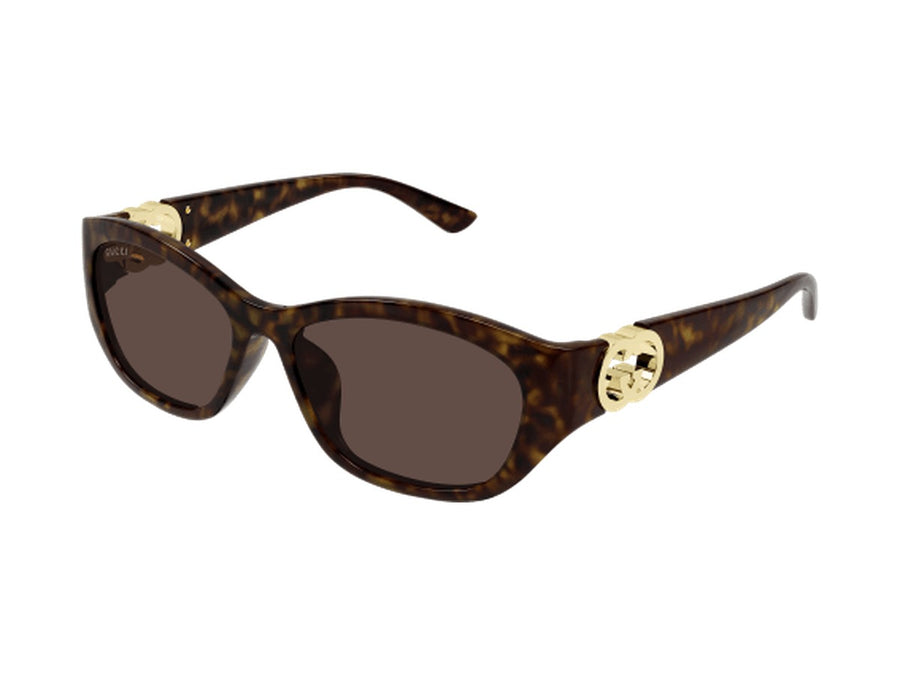Gucci | GG1826SK