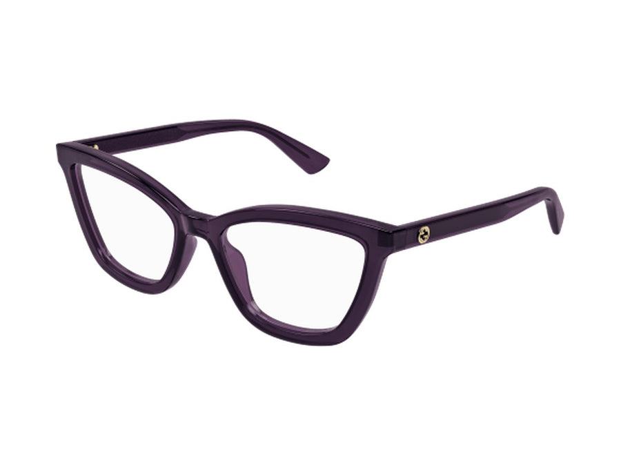 Gucci | GG1686O