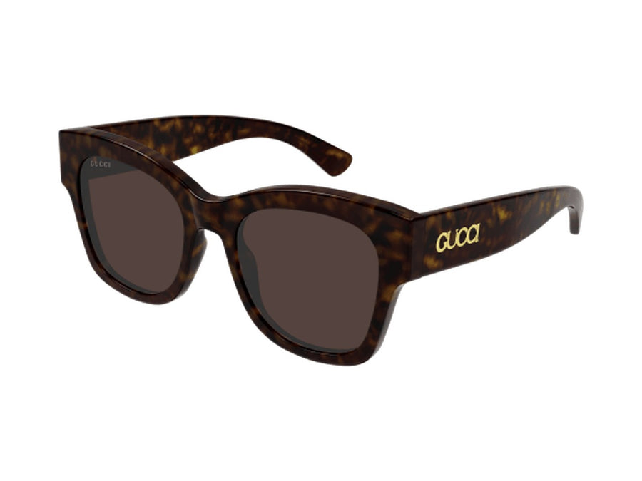 Gucci | GG1789S