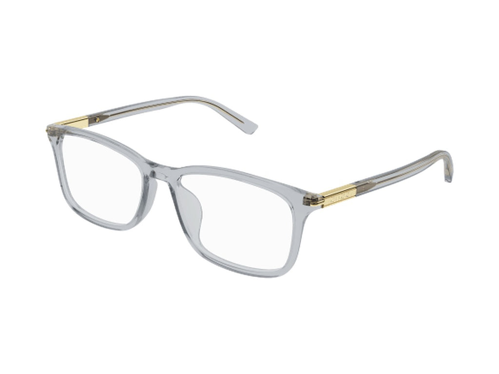 Gucci GG1900OA-003 glasses - Grey 2