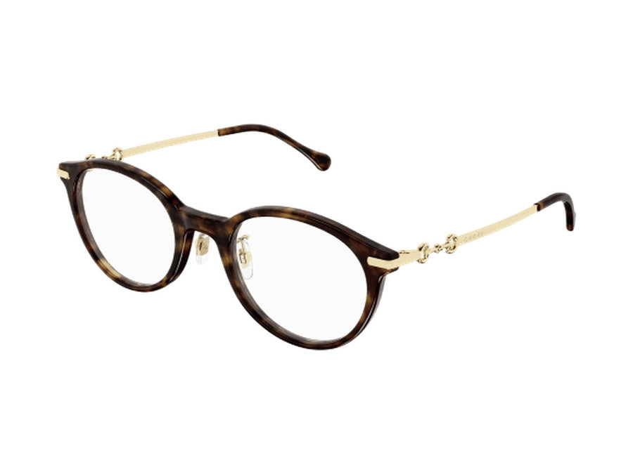 Gucci | GG1904OJ
