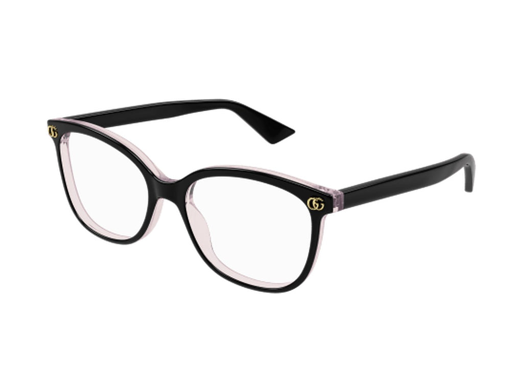 Gucci GG1816O-003 glasses - Black 2