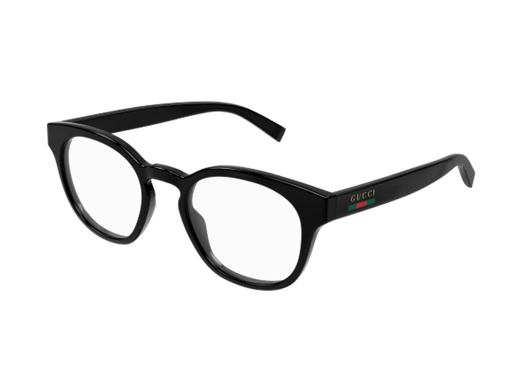 Gucci GG1859O-001 glasses - Black