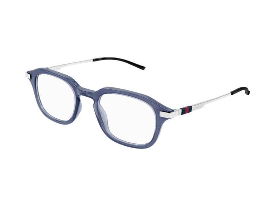 Gucci | GG1891O