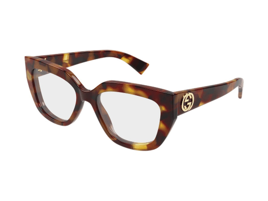 Gucci | GG1847O