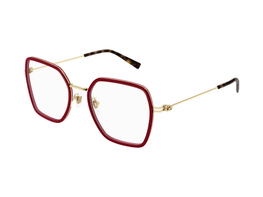 Gucci | GG1850O