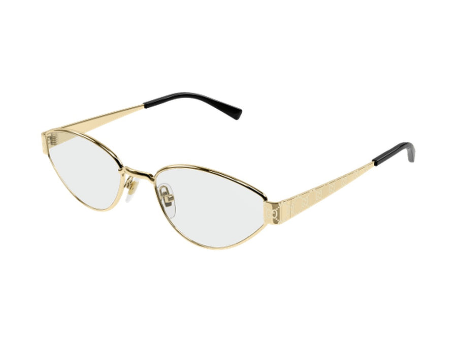 Gucci | GG1853O