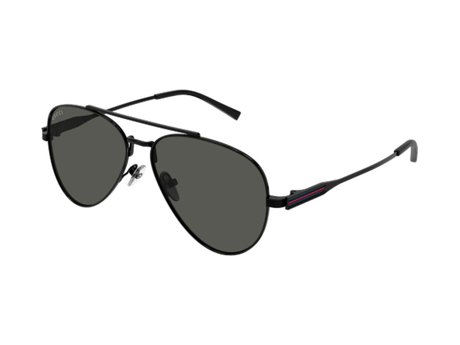Gucci | GG1874S