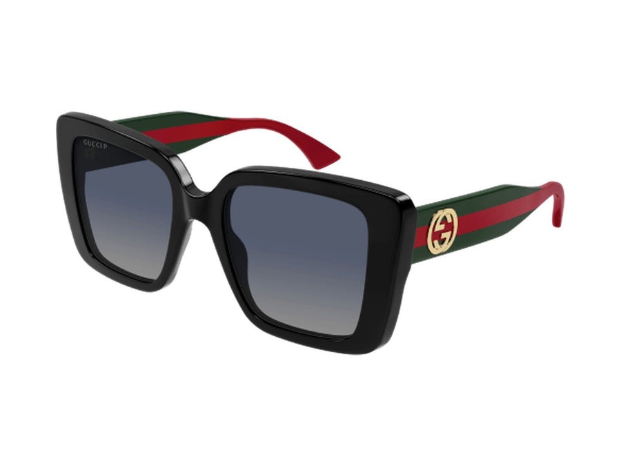 Gucci | GG1861S