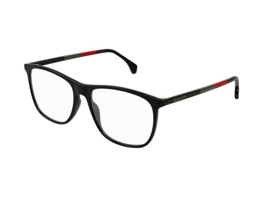 Gucci | GG0554O