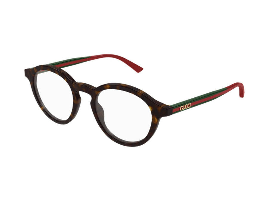 Gucci | GG1871O