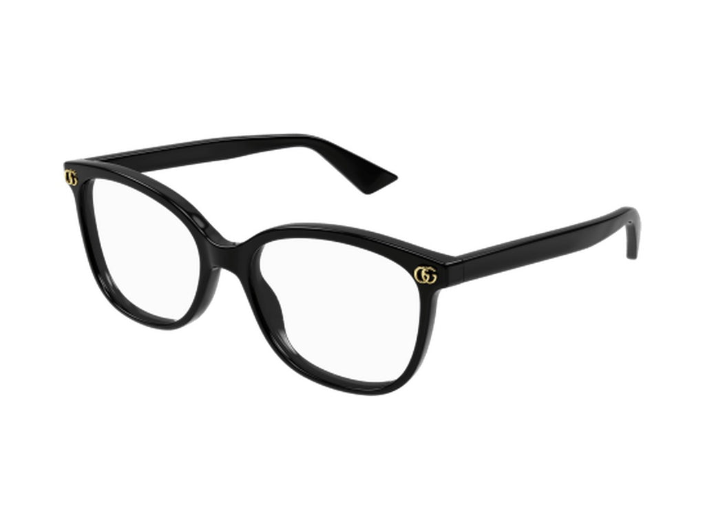 Gucci GG1816O-005 glasses - Black