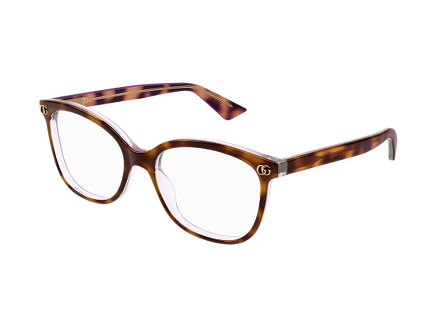 Gucci | GG1816O